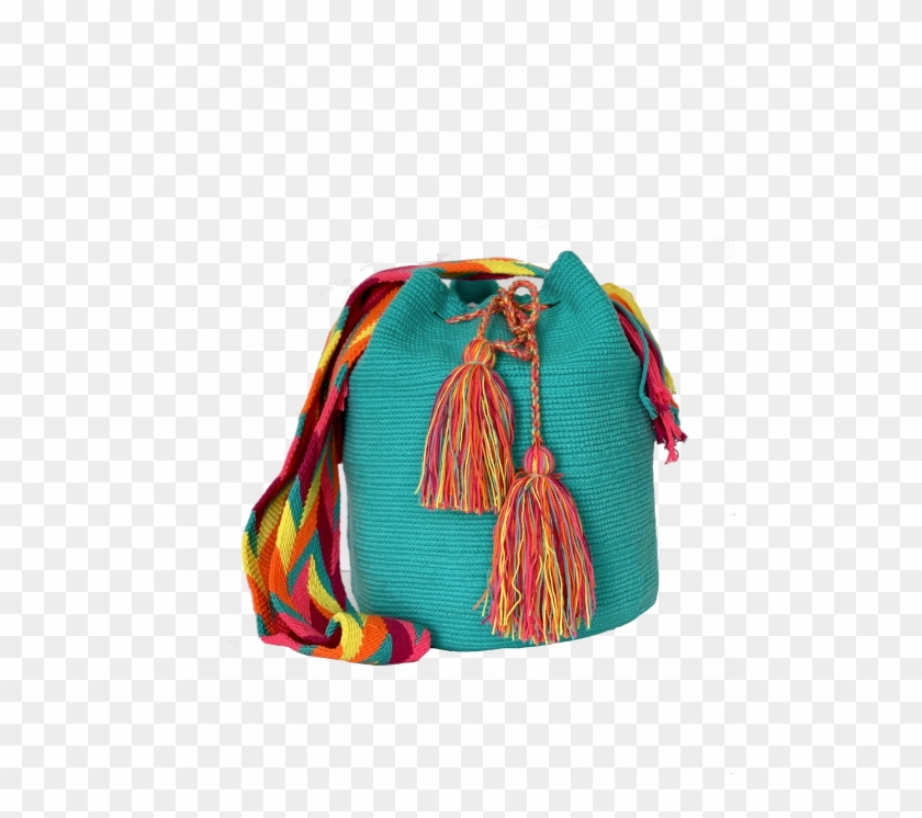 Save This Item For Viewing Later - Shoulder Bag Clipart