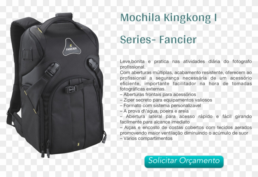 Image-15 - Laptop Bag Clipart