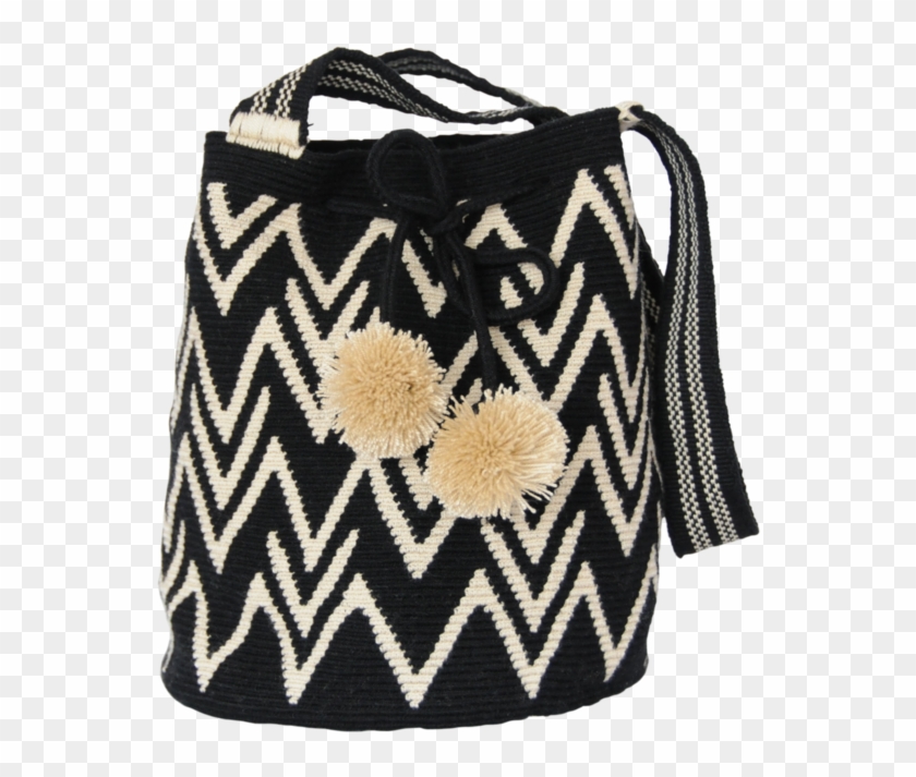 One Of A Few - Handbag Clipart