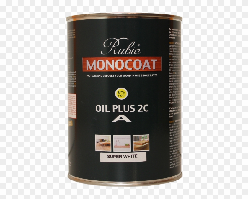 Rmc Oil Komponent A - Guinness Clipart #4273402