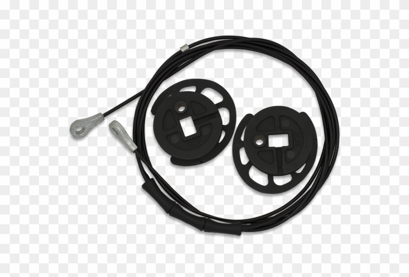 String For Bows - Usb Cable Clipart #4273405