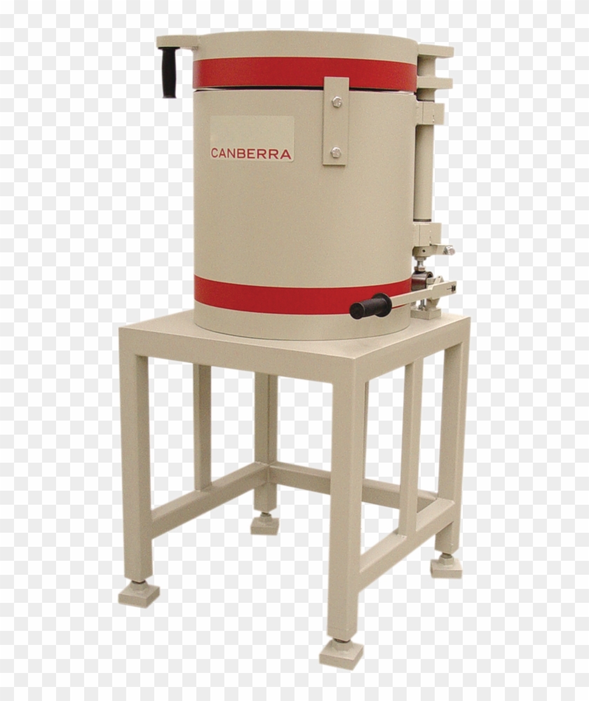 747/747e - Chair Clipart #4273408