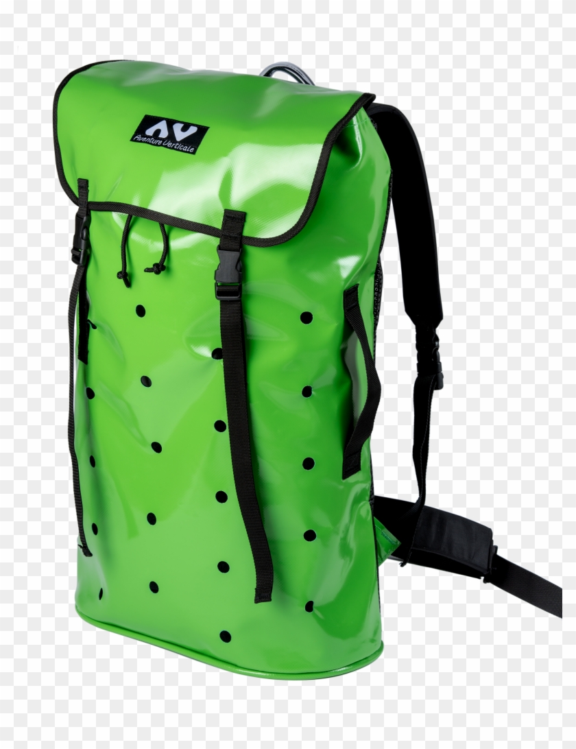 Mochila Bolsa Avsp72 Waterbag Confort 60 L 2 - Sac Aventure Verticale Clipart