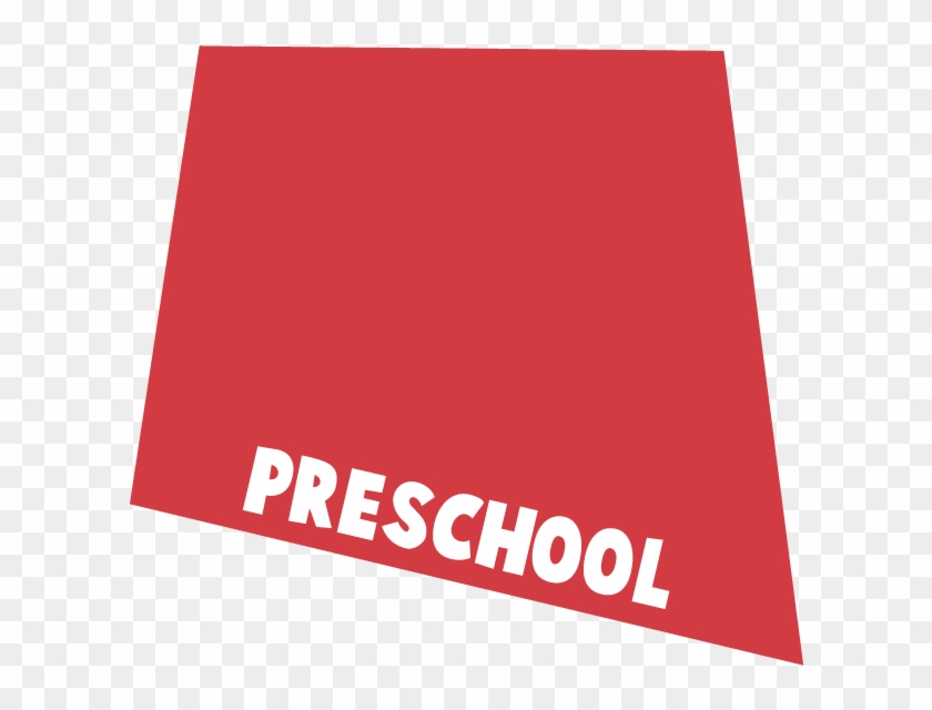 P Button-01 - Graphic Design Clipart