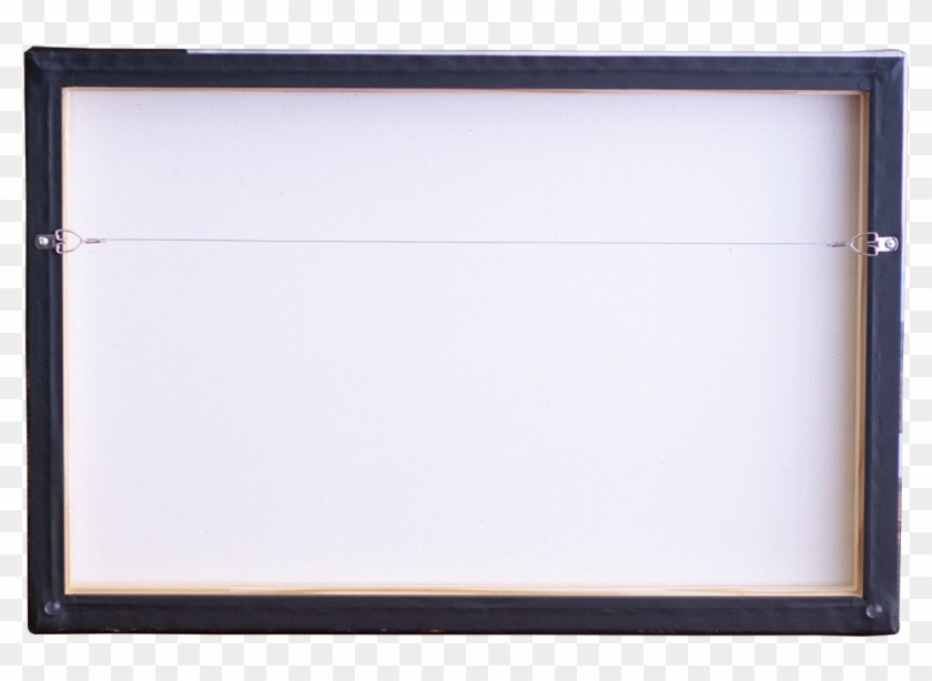 Images Web Technicare Banner Canvasback - Wood Clipart #4273463