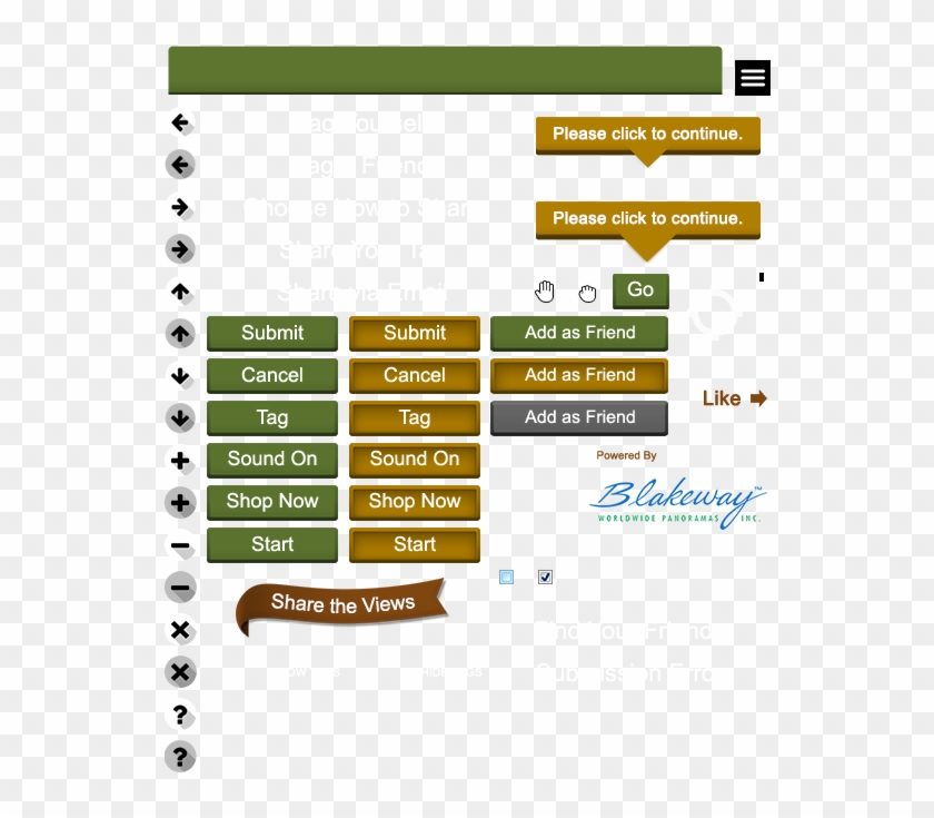 Mount Rushmore National Memorial Gigapixel - Batom Bastao Ricosti Cremoso Clipart