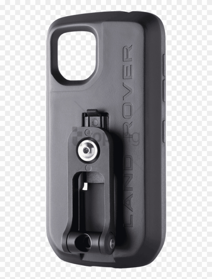 Free Png Land Rover Explorer Smartphone Bike Mount - Case Land Rover Explore Clipart #4273599