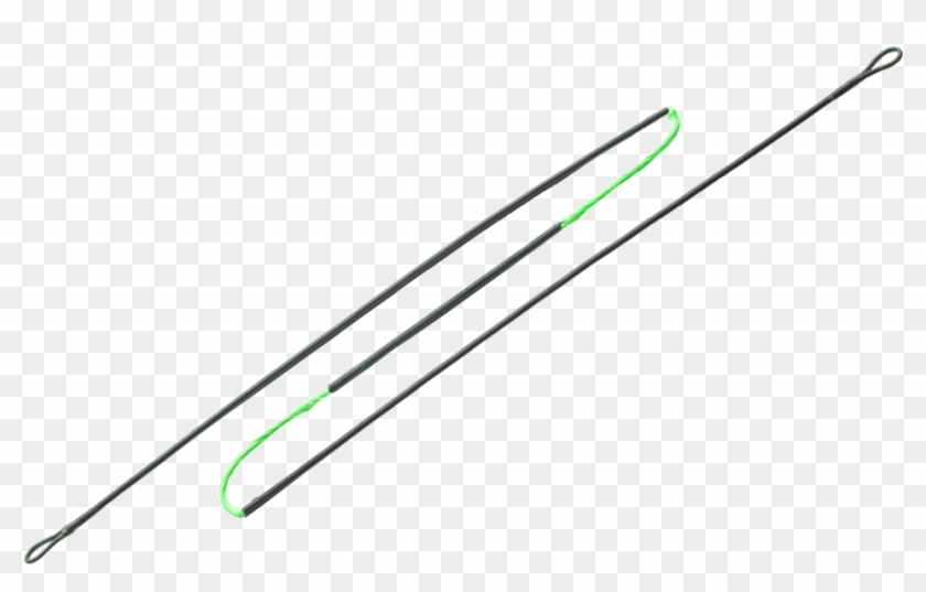 Ski Clipart #4273622