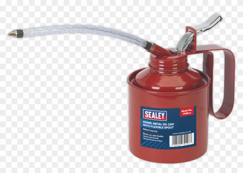 Product Image Product Image - Oil Can Clipart #4273636
