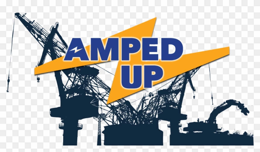 Issue 2- October - Construction Vector Free Download Clipart