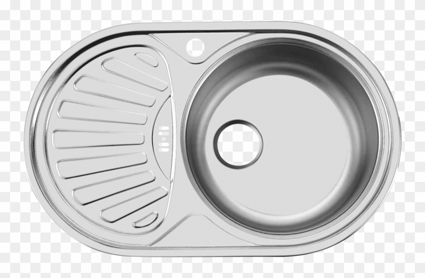 Fa 577 447 Big 23 Sep 2016 - Circle Clipart