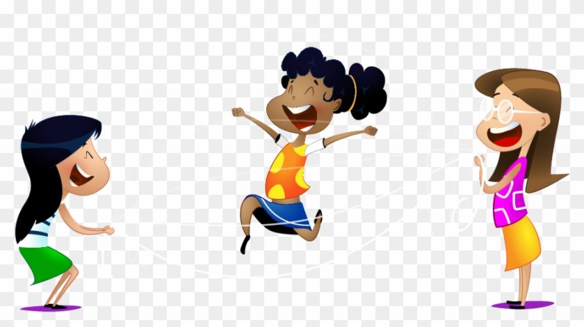 Calendar Of Events - Joyfully Clipart #4273737