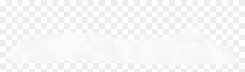 #snow #bank #freetoedit - Darkness Clipart