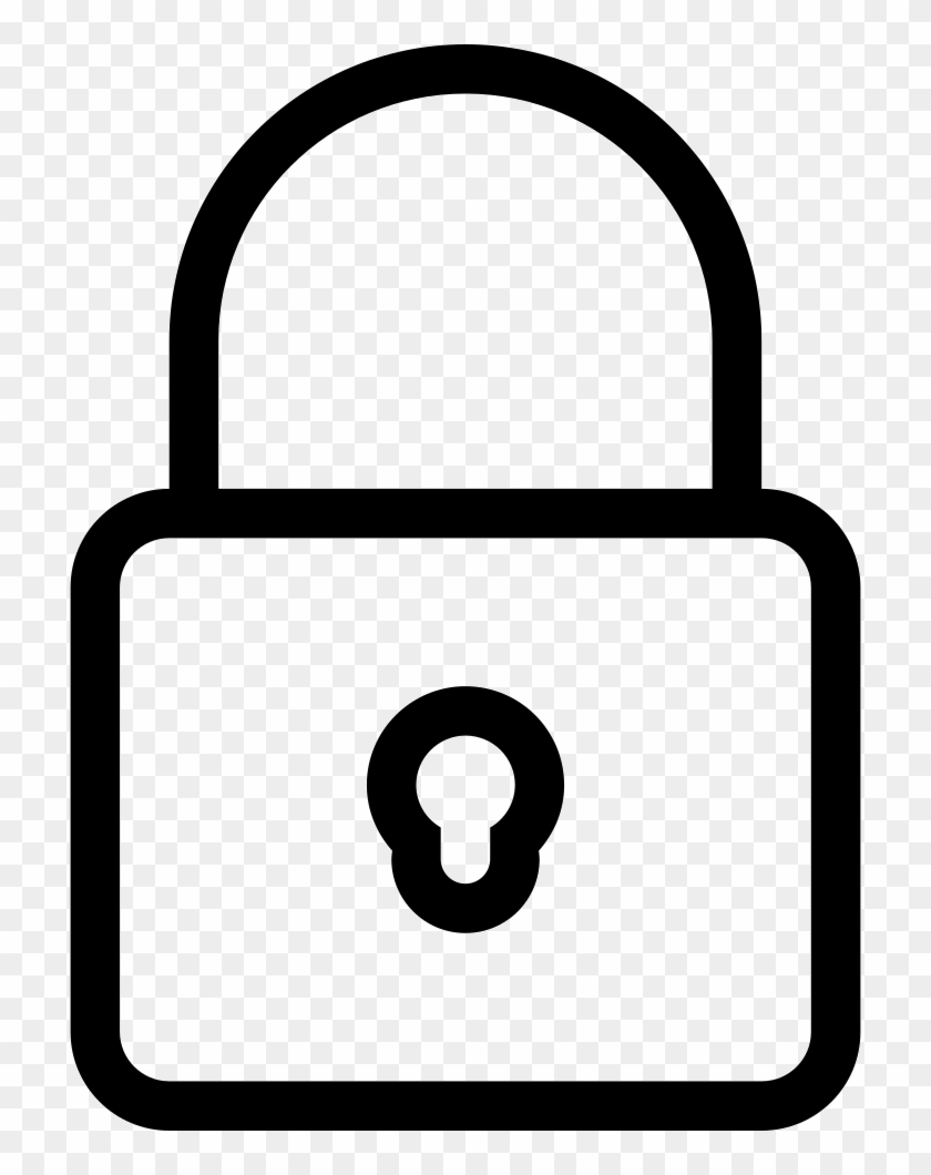 Png File Svg Clipart