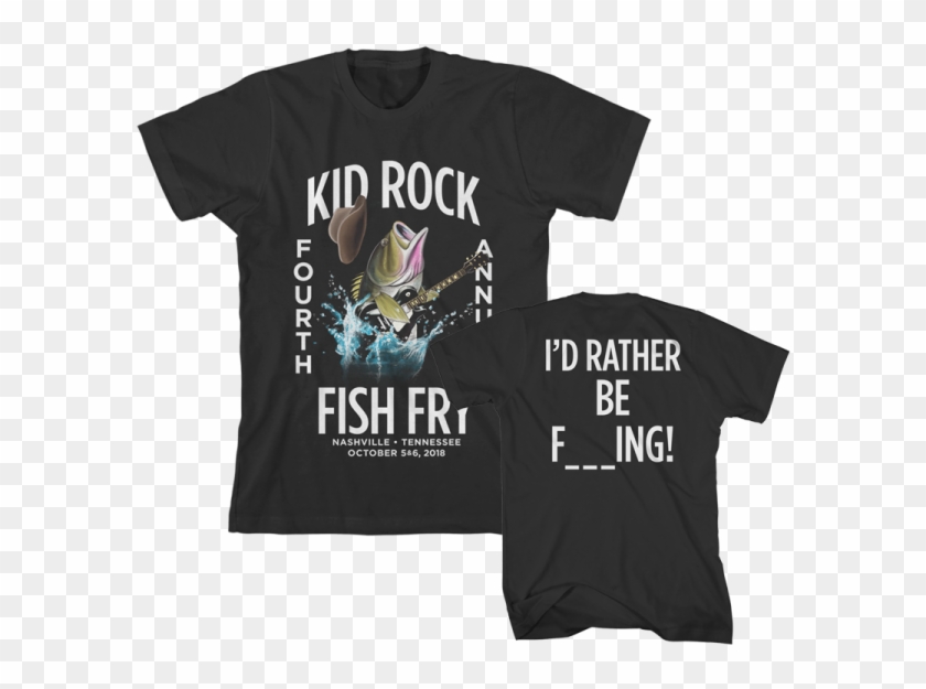 Click For Larger Image - T-shirt Clipart