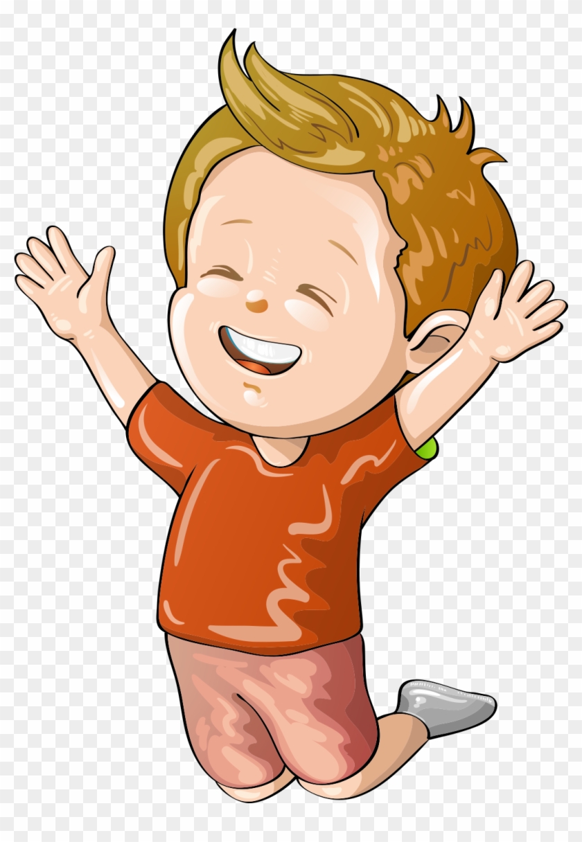 Child Cartoon Doll Transprent Png Free Download Ⓒ Clipart #4273820