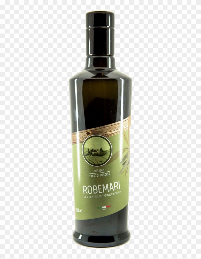 Olio - Perfume Clipart #4273947