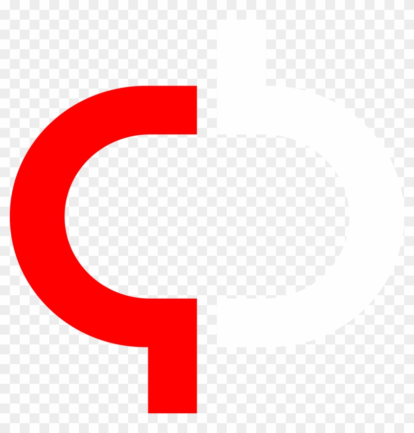 Qoinbook - Coquelicot Clipart #4273988