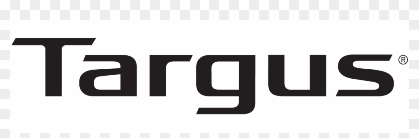 Targus Usb-c/f To Usb - Targus New Clipart #4274003