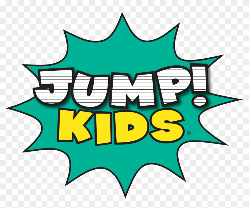 Toggle Navigation Clipart #4274004