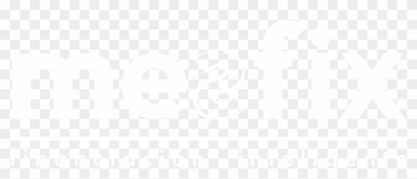 Graphic Design Clipart