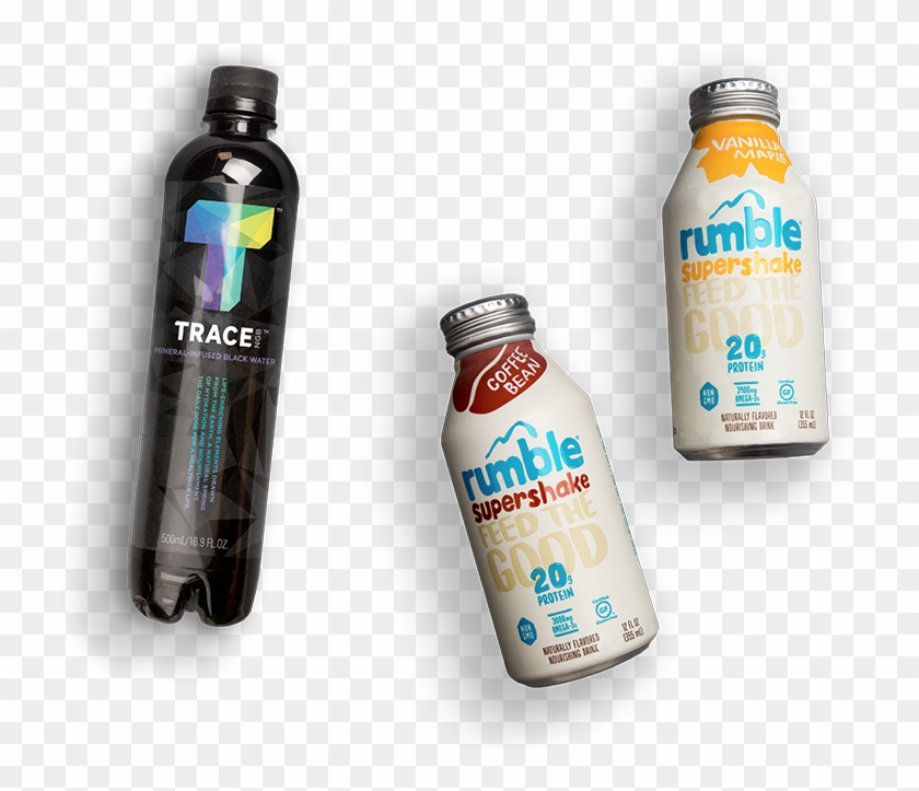 Welcome To The Tether Checkout Counter - Plastic Bottle Clipart