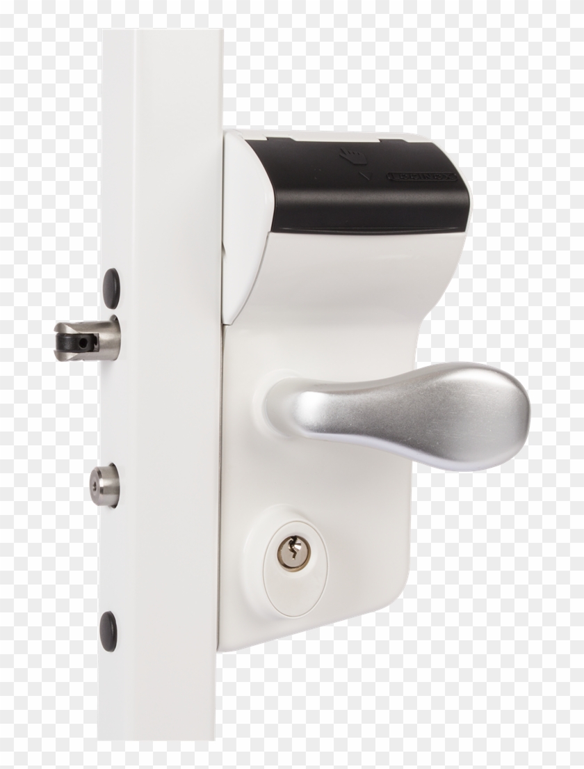 Lmrq4040v2l9010vszc 0 - Wood Clipart #4274124