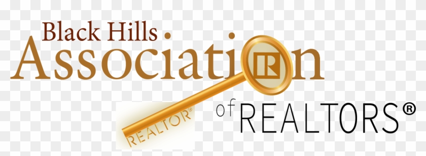 Property Summary - Uga Alumni Association Clipart #4274201