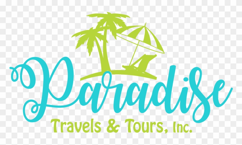 Smallfinal Smallfinal Smallfinal Smallfinal - Eden Tours Clipart #4274233