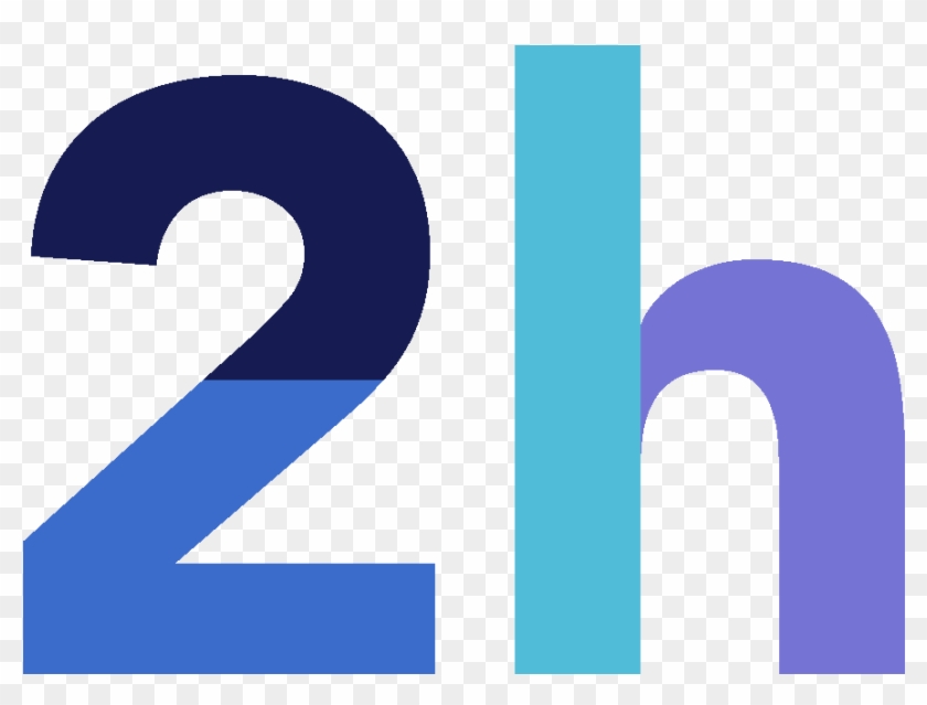 Go Ahead And Unwind, Your Coils Never Mind Clipart #4274235