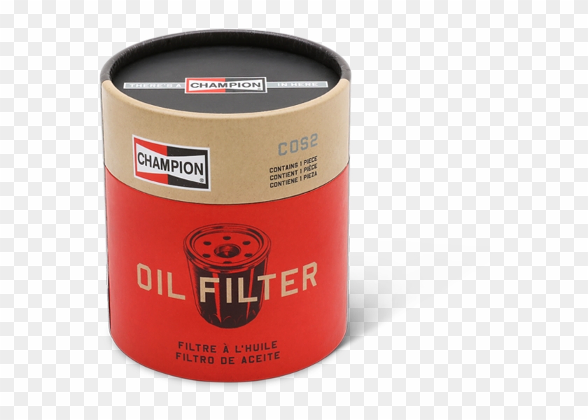 Champion Federal-mogul Clipart