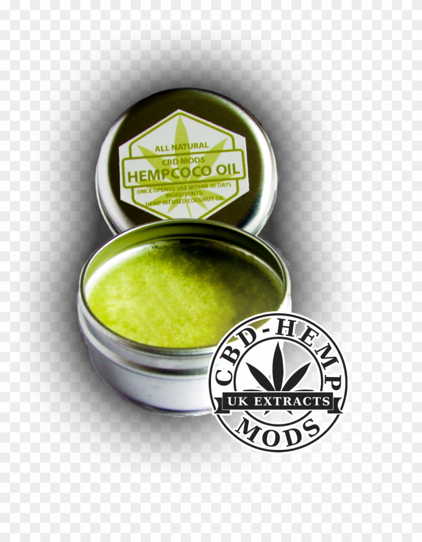 Eye Shadow Clipart #4274273