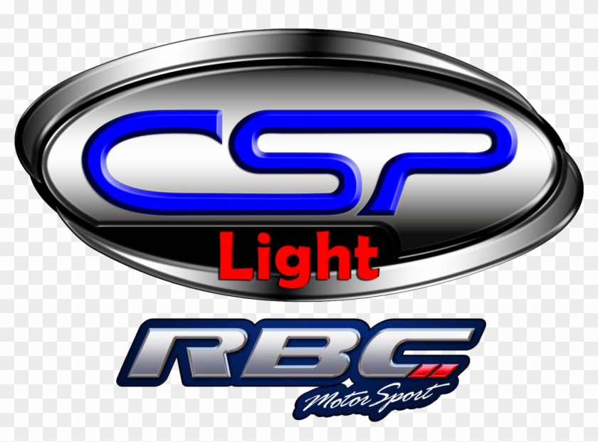 329988 762615 Light 2017 Png - São Paulo Clipart