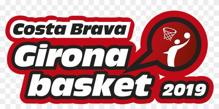 Graphic Design Clipart #4274285