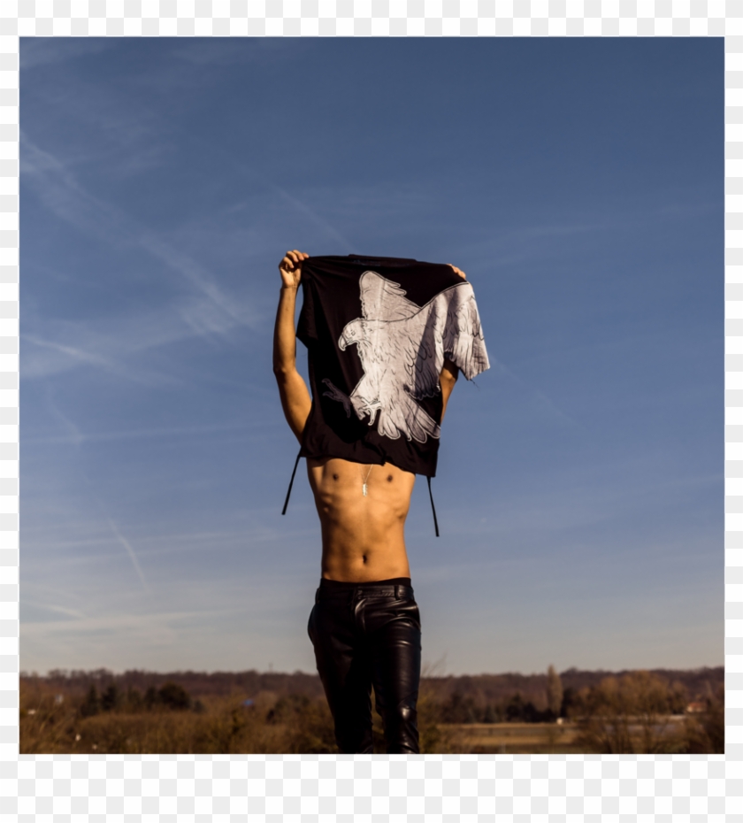 Grassland Clipart #4274424