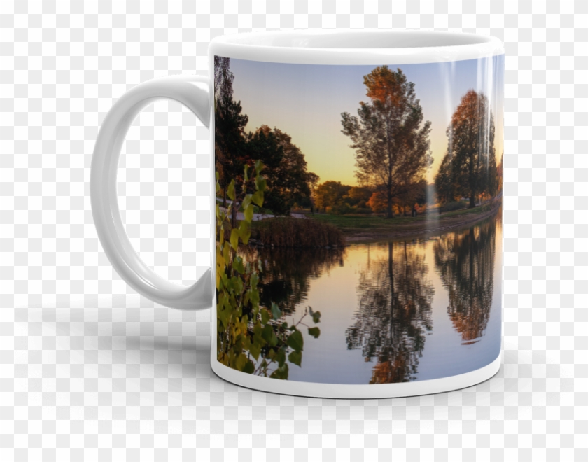 Snow Geese Clipart #4274466