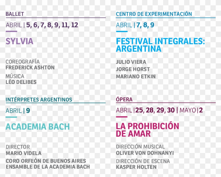 Fregaderos De Cocina Clipart #4274510