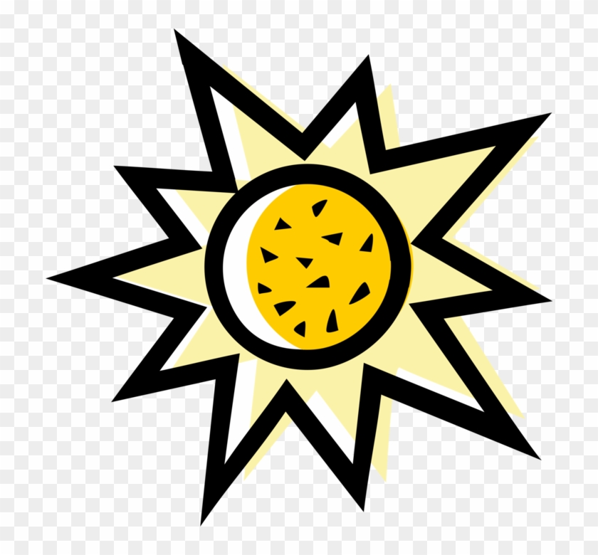 More In Same Style Group - Explosion Green Icon Clipart #4274513