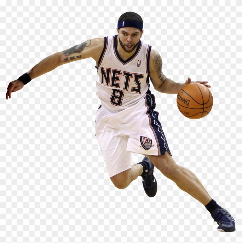 Que Nivel Marivel Jugadores De Baloncesto - Dribble Basketball Clipart