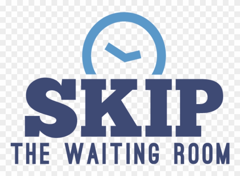 Graphic Design Clipart