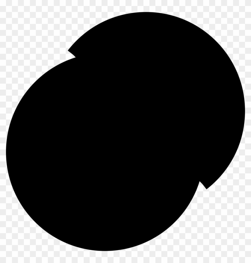 Png File Svg - Sign Clipart #4274721