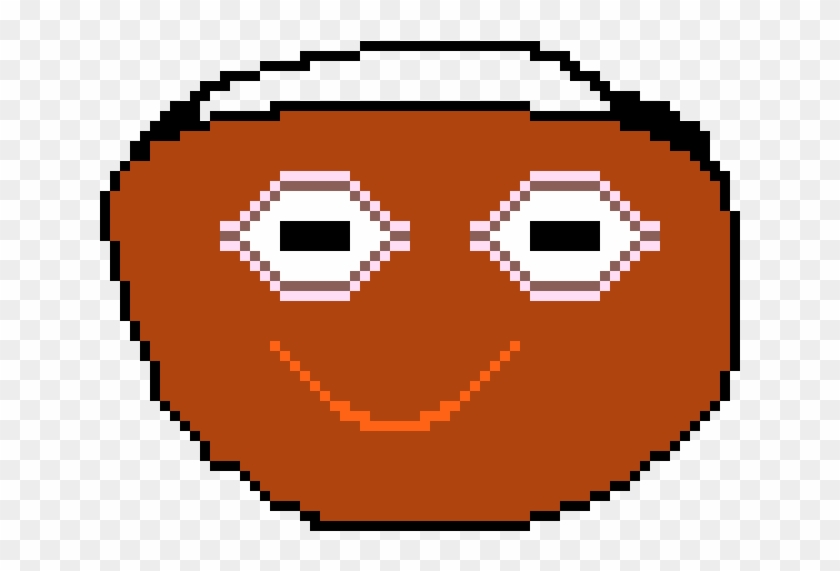 Bad Bad Guy - Game Boy Advance Pixel Clipart #4274807