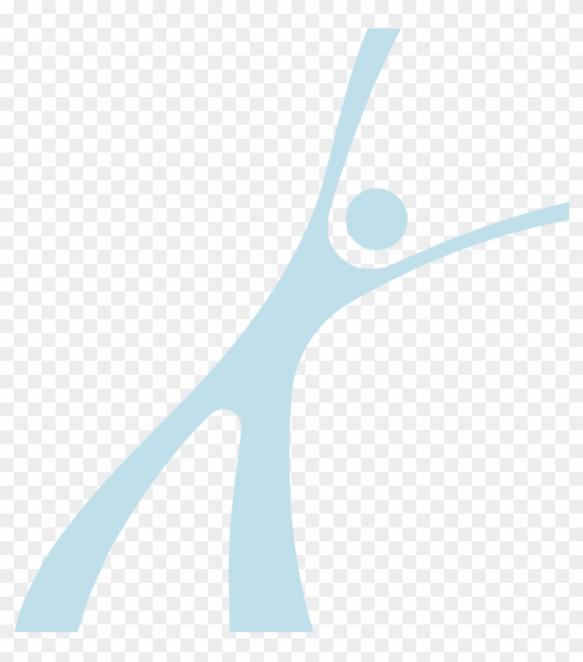 Cropped Boneco 1 - Brush Clipart #4274845