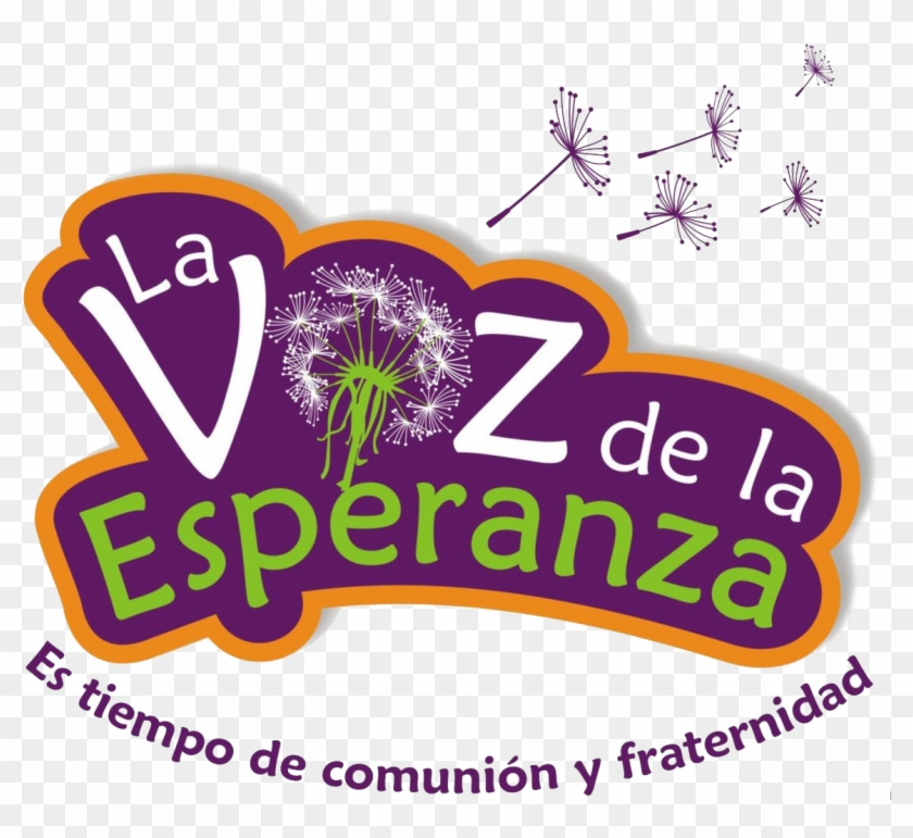 Logo11 2 1 - Graphic Design Clipart