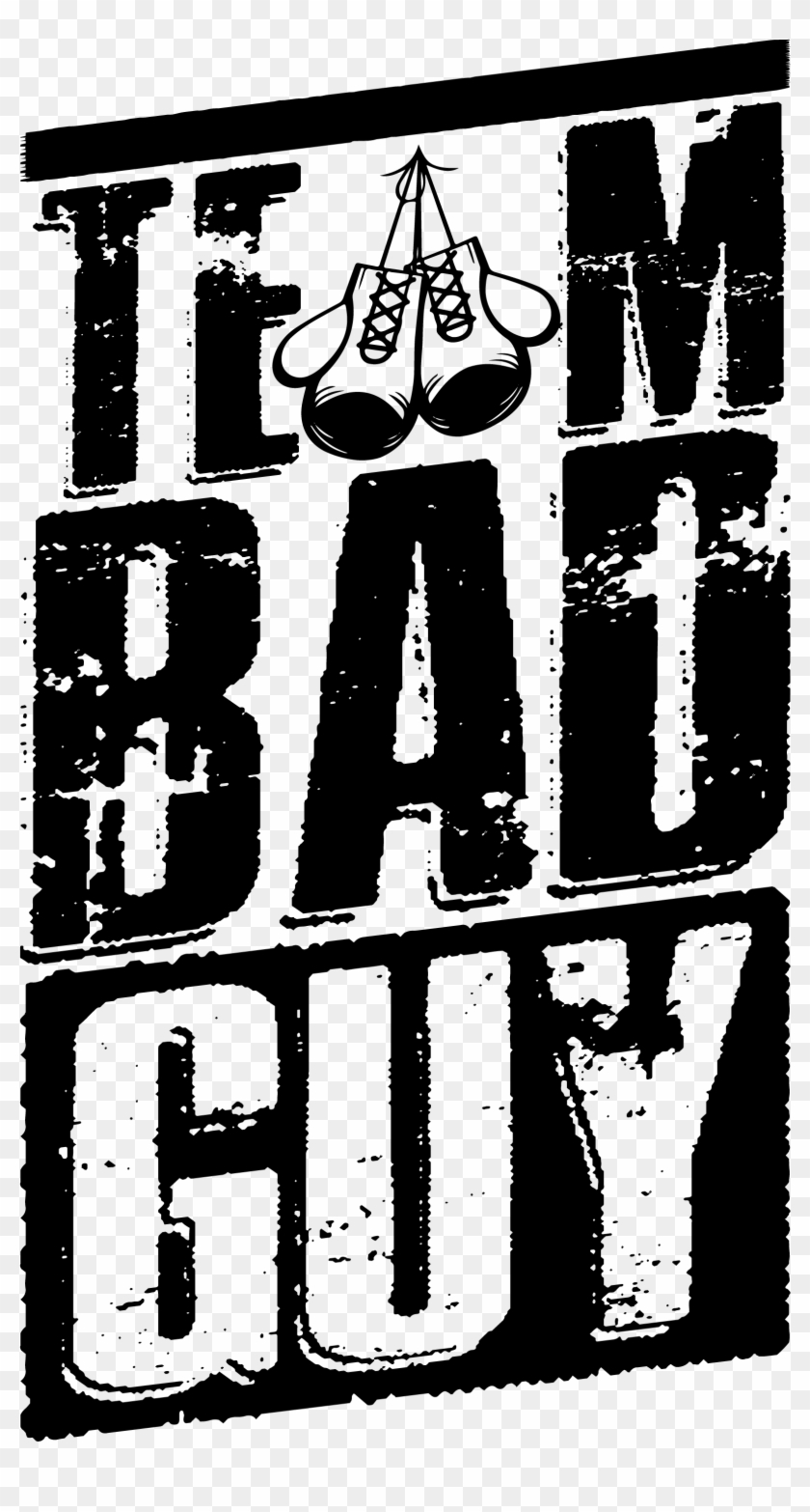 Poster Clipart #4274900