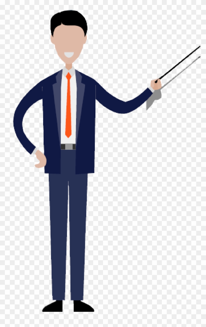 Apresentação - Table Of Contents Template Keynote Clipart