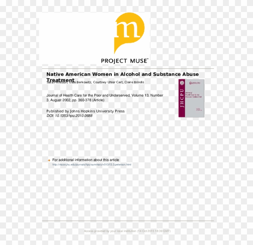 Pdf - Epeli Hau Ofa Glorious Pacific Way Clipart