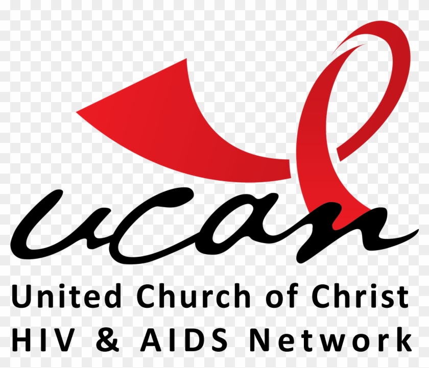 World Aids Day 2017 Statement - Utusan Malaysia Clipart