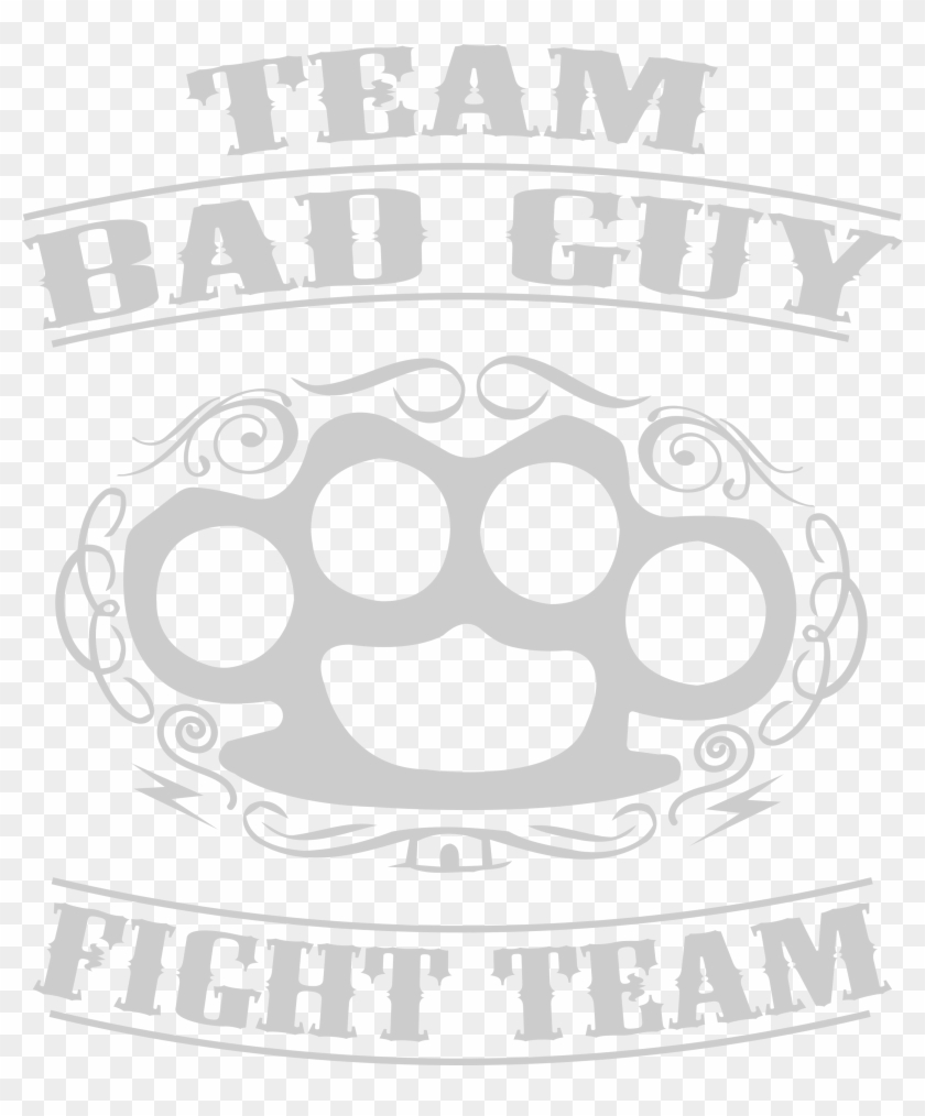 Electric Ink Clipart