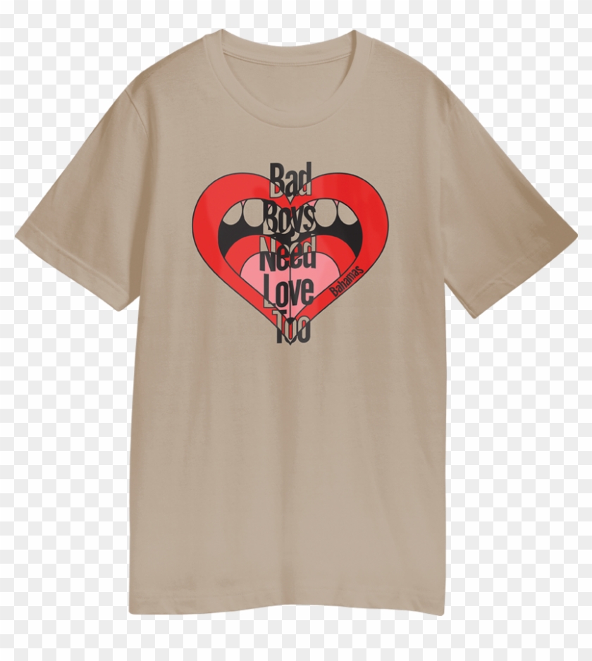 Active Shirt Clipart #4275244